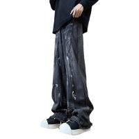 cms/erpbt/backend/web/uploads/erp/collection/images/Men Clothes/XINBAIHUI/EN0214259/img_b/EN0214259_img_b_5